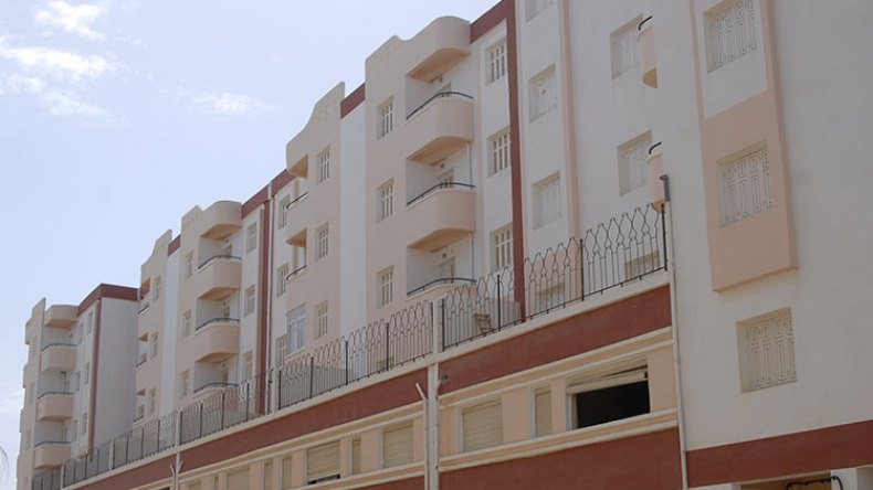 تمديد آجال التنازل عن السكنات الاجتماعية إلى 31 جويلية 2025