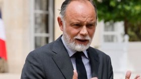 عنصرية ضد الإسلام وراء الإصرار على مراجعة اتفاقية 1968