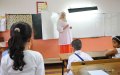 تأجيل عطلة الأساتذة الجدد إلى غاية 30 جويلية
