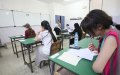 فيدرالية أولياء التلاميذ تريد العودة إلى نظام الامتحانات القديم