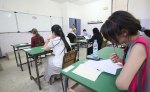 فيدرالية أولياء التلاميذ تريد العودة إلى نظام الامتحانات القديم