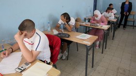 لا تسريبات في “البيام” وقانون العقوبات يؤتي ثماره