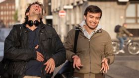 رجال ألمان يفكرون كالعرب واستطلاع يكشف ما يريدونه من زوجاتهم!