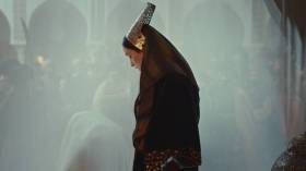 تتويج فيلم جزائري بجائزة “FIFOG” الذهبية في جنيف