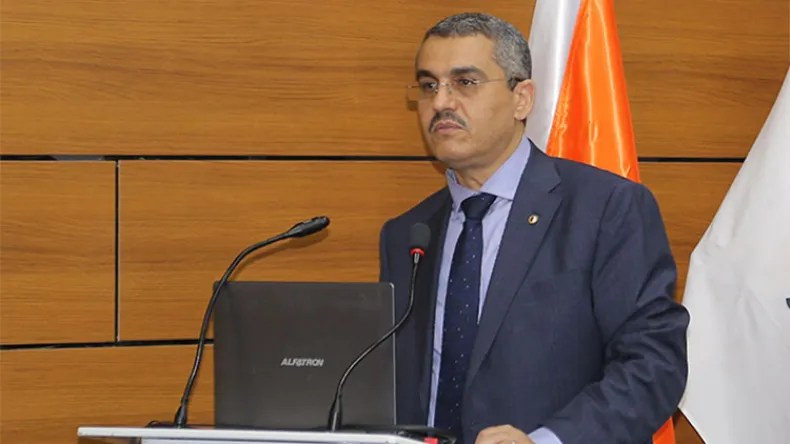 Sonatrach: exploitation de deux gisements en partenariat avec Gazprom