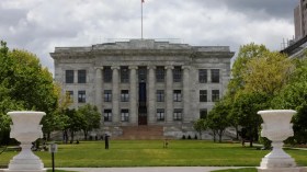 Ce scandale éclabousse la prestigieuse université d’Harvard!