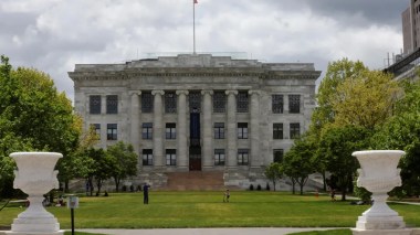 Ce scandale éclabousse la prestigieuse université d’Harvard!