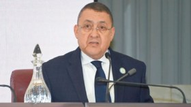 Exploitation illégale des plages: la loi sera appliquée dans toute sa rigueur, selon le ministre Merad