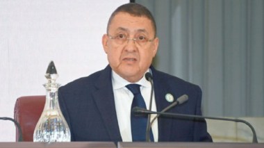 Exploitation illégale des plages: la loi sera appliquée dans toute sa rigueur, selon le ministre Merad