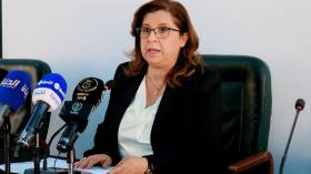 9 بالمئة نسبة تدوير النفايات في الجزائر