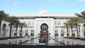 Disparition du jeune Nahel: l’Algérie suit avec une “très grande attention” les développements de l’affaire