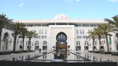 Disparition du jeune Nahel: l’Algérie suit avec une “très grande attention” les développements de l’affaire