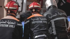 Embarcation renversée à Tipasa: le bilan s’alourdit à 18 morts