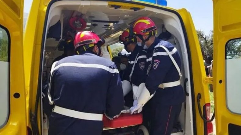 أخبار الجزائر ليوم الجمعة 30 جوان 2023