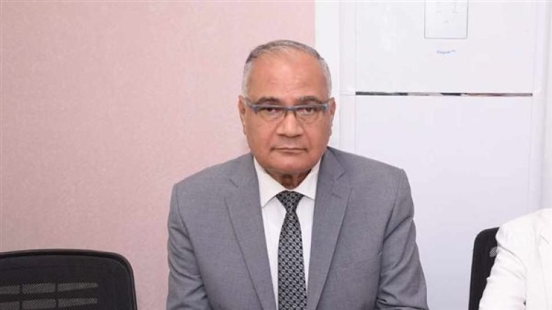 “اذبحوا فرخة مش لازم خروف”.. فقيه مصري يثير جدلا واسعا بشأن الأضحية!