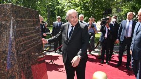 Le président Tebboune plaide à Moscou pour l’attractivité des investissements en Algérie