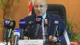 “إستعدوا لولوج الأسواق الإفريقية.. فمنتجاتنا الأكثر تنافسية”