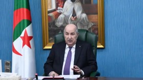 Le Haut conseil de sécurité se penche sur la situation aux frontières (VIDEO)