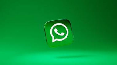 WhatsApp permettra bientôt de créer des « chaînes »