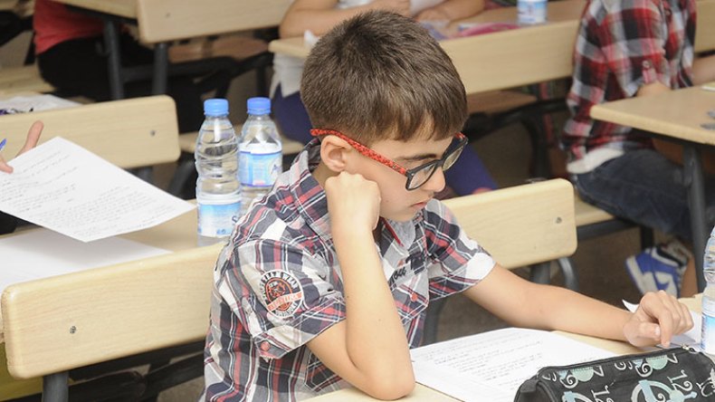 هكذا سيتم تنظيم “السانكيام الجديد” في المستقبل