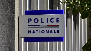 Marseille: Blessé par balle, un homme jeté devant un hôpital par ses ravisseurs