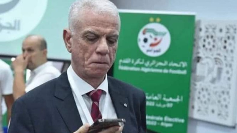 زفيزف و”تويتر”…مُواكبة لِمُوضة رائجة أم تغريد اصطناعي؟