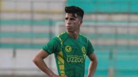 لاعب من شبيبة القبائل مُرشّح للالتحاق بِالبطولة الفرنسية