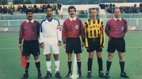 العيد خيّاط والعيد بلهامل والعيد بسّو والعيد بوناب!