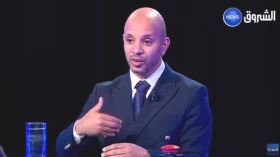 “روراوة طلب منّي إقالة زطشي وبلماضي ورفضت لوغو بِـ 5 ملايير”