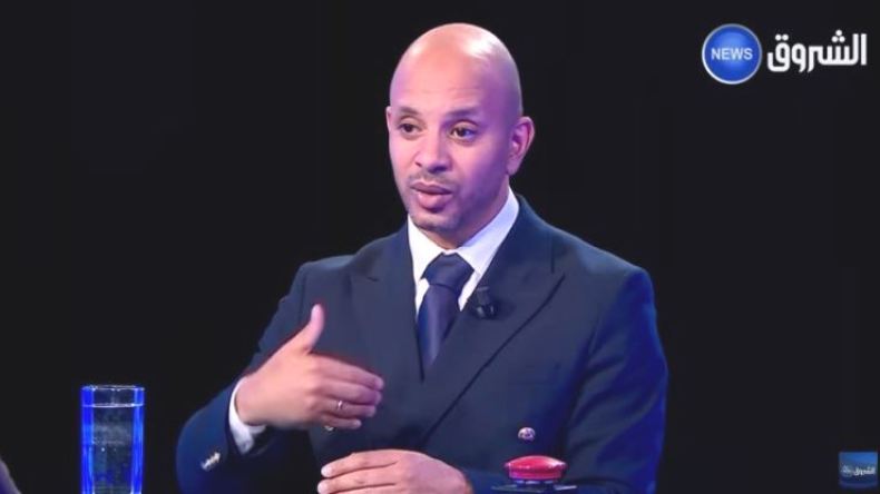 “روراوة طلب منّي إقالة زطشي وبلماضي ورفضت لوغو بِـ 5 ملايير”