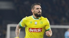 آخر أخبار ديلور