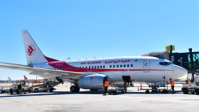 “هدفنا إنجاح موسمي حج وصيف 2024”