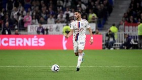 عوّار يعود إلى الجزائر للانضمام إلى صفوف “مُحاربي الصّحراء”