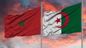 هل سيتهم النظام المغربي الجزائر مرة أخرى باستهداف الدرهم؟