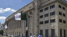 هذه شروط قبول مشاريع القوانين بالبرلمان مُستقبلا