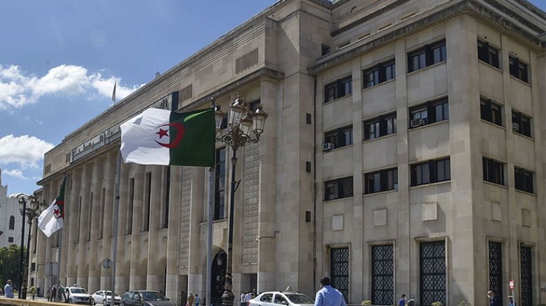 هذه شروط قبول مشاريع القوانين بالبرلمان مُستقبلا