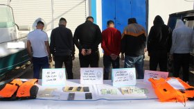 أخبار الجزائر ليوم السبت 17 جوان 2023