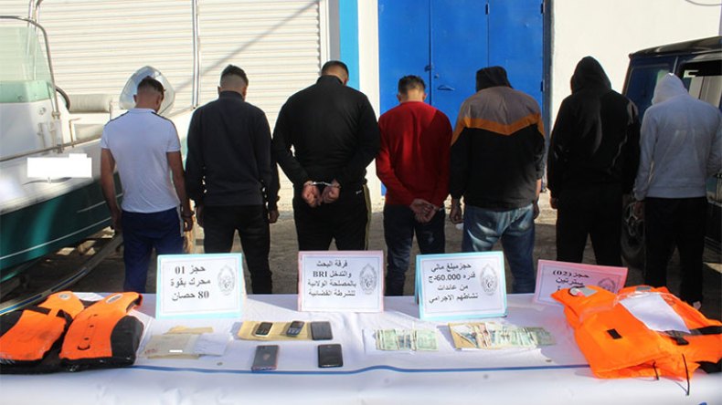 أخبار الجزائر ليوم السبت 17 جوان 2023