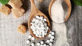 الصحة العالمية تعتزم إدراج الأسبارتام كمادة مسرطنة