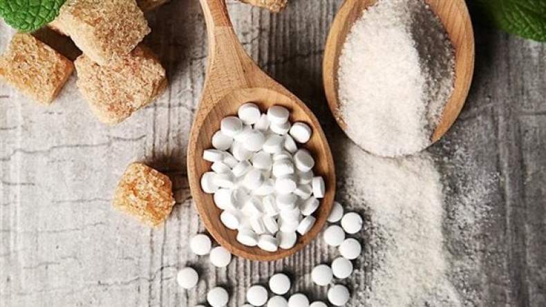 الصحة العالمية تعتزم إدراج الأسبارتام كمادة مسرطنة