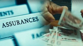 شركات التأمين مُلزمة بدفع 4700 مليار لأصحاب السيّارات