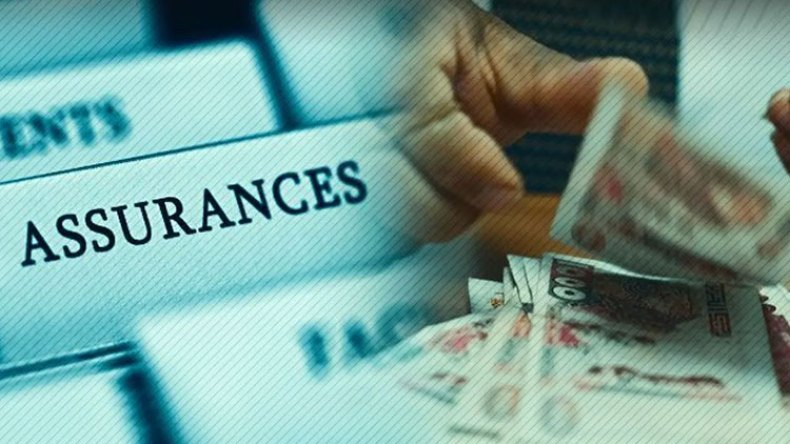 شركات التأمين مُلزمة بدفع 4700 مليار لأصحاب السيّارات