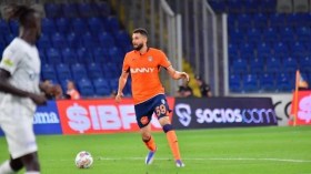 مفاوضات لِجلب توبة إلى “اللّيغا”