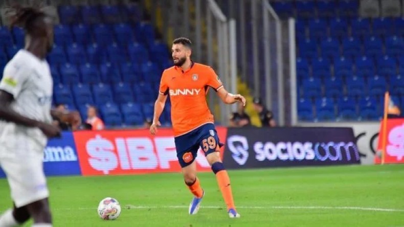 مفاوضات لِجلب توبة إلى “اللّيغا”