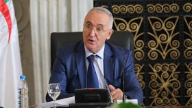 18 تعليمة صارمة لإطارات الجمارك لحماية الاقتصاد