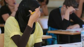 أخبار الجزائر ليوم الإثنين 19 جوان 2023