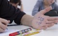 مجلس قضاء وهران يشرح ظاهرة “الغش والتسريب”… وأولياء التلاميذ في حملات تحسيسية
