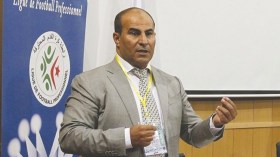 شبيبة الساورة تدعو وزارة الرياضة و”الفاف” إلى مُعاقبة مدوار