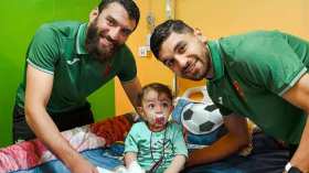 المولودية والتقليد المُغّيب لدى الأندية الجزائرية