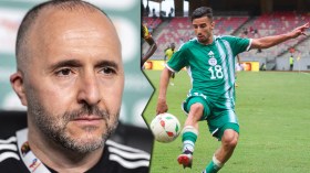 بامكانه إعطاء الإضافة المطلوبة في الاستحقاقات المقبلة